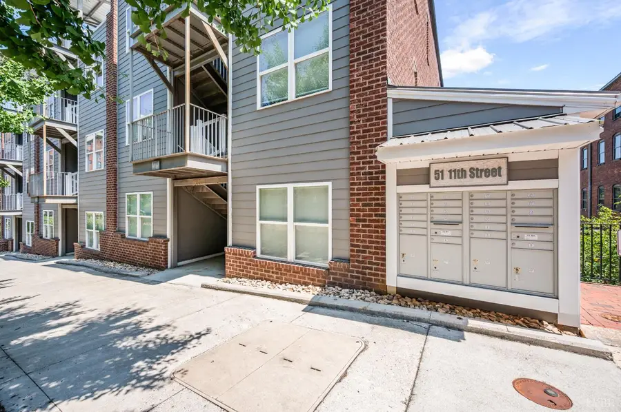 51 11th Street #19, Lynchburg, VA 24504 - #2