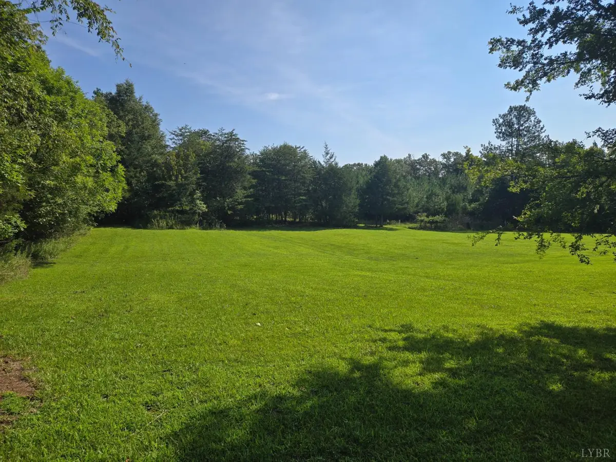 0 Raines Tavern Road, Farmville, VA 23901 - #1