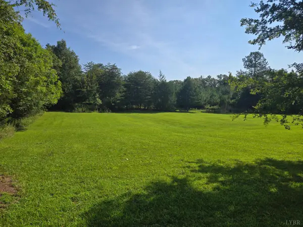 0 Raines Tavern Road, Farmville, VA 23901