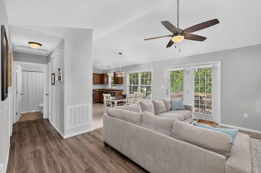 11 Crystal Lane, Evington, VA 24550 - #3