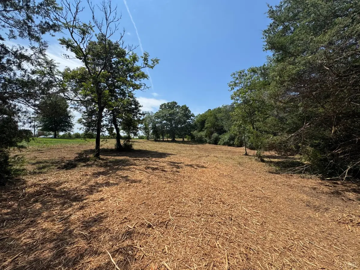 0 Watt Abbitt Road, Appomattox, VA 24522 - #1