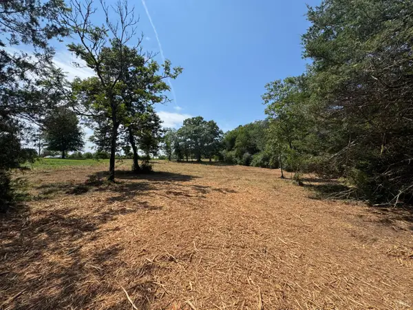 0 Watt Abbitt Road, Appomattox, VA 24522