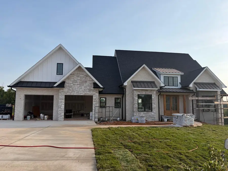 1131 Bravo Lane, Forest, VA 24551 - #2