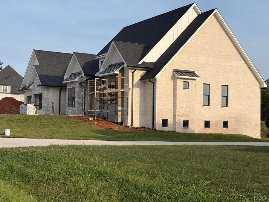 1131 Bravo Lane, Forest, VA 24551 - #3