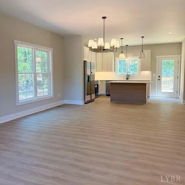 280 Acorn Drive, Appomattox, VA 24522 - #3