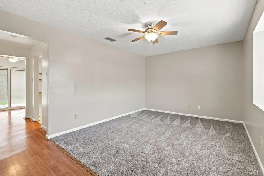 138 Cape Charles Square #138, Lynchburg, VA 24502 - #2