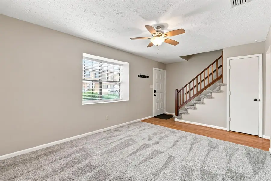 138 Cape Charles Square #138, Lynchburg, VA 24502 - #3