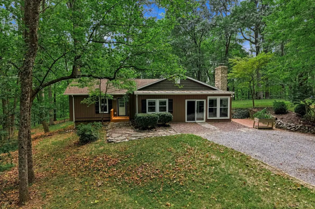 1082 Cedar Lane Court, Lynchburg, VA 24503 - #1