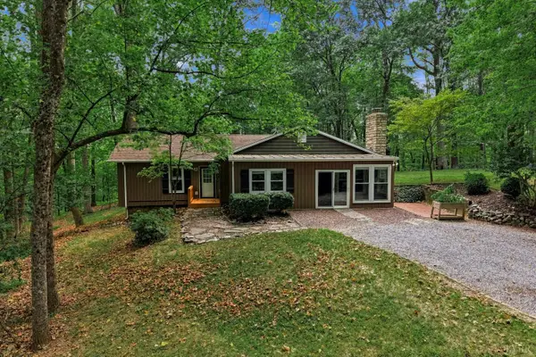 1082 Cedar Lane Court, Lynchburg, VA 24503