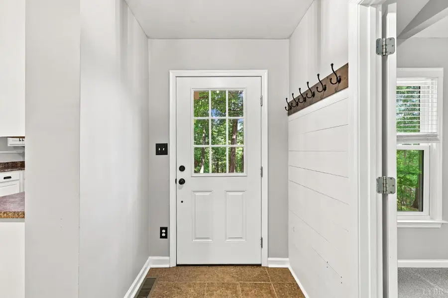1082 Cedar Lane Court, Lynchburg, VA 24503 - #2