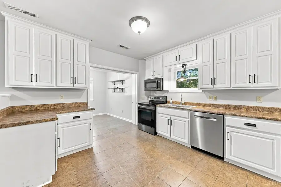 1082 Cedar Lane Court, Lynchburg, VA 24503 - #3