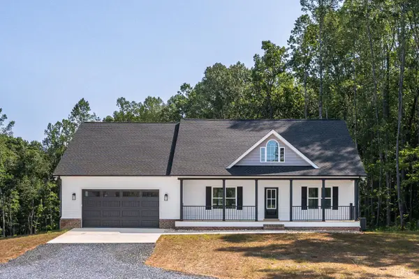 2 Spring Grove Road, Spout Spring, VA 24593