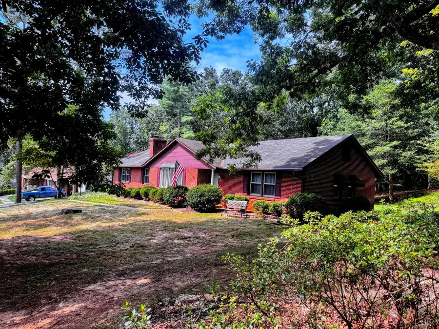 2122 Laurel Lane, Altavista, VA 24517 - #3