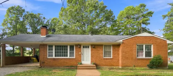 3958 Campbell Highway, Lynchburg, VA 24501