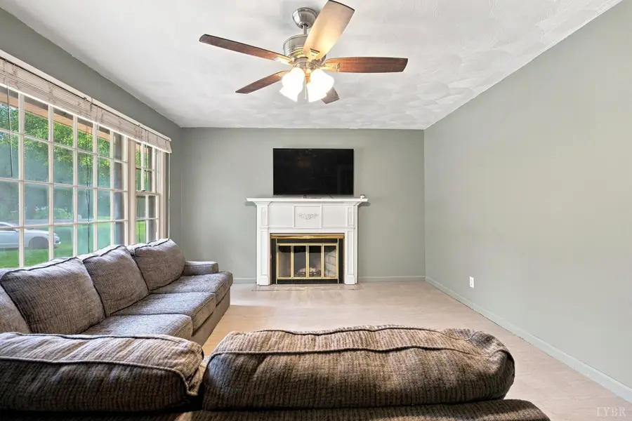 3958 Campbell Highway, Lynchburg, VA 24501 - #3