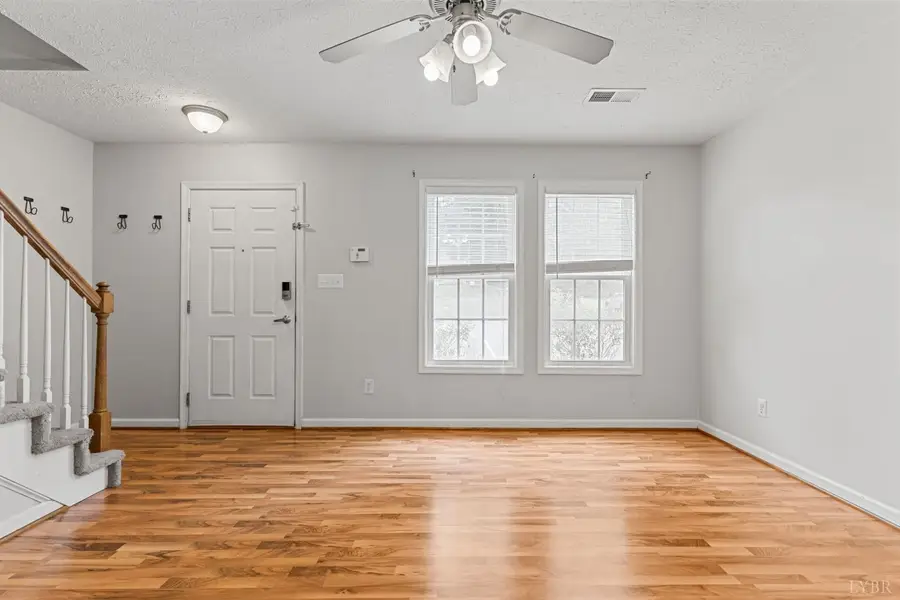 716 Leesville Road #600, Lynchburg, VA 24502 - #3