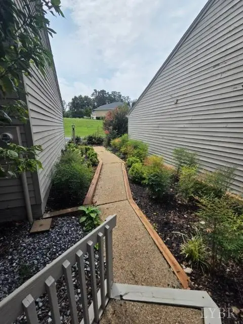 208 Shaker Lane, Forest, VA 24551 - #2