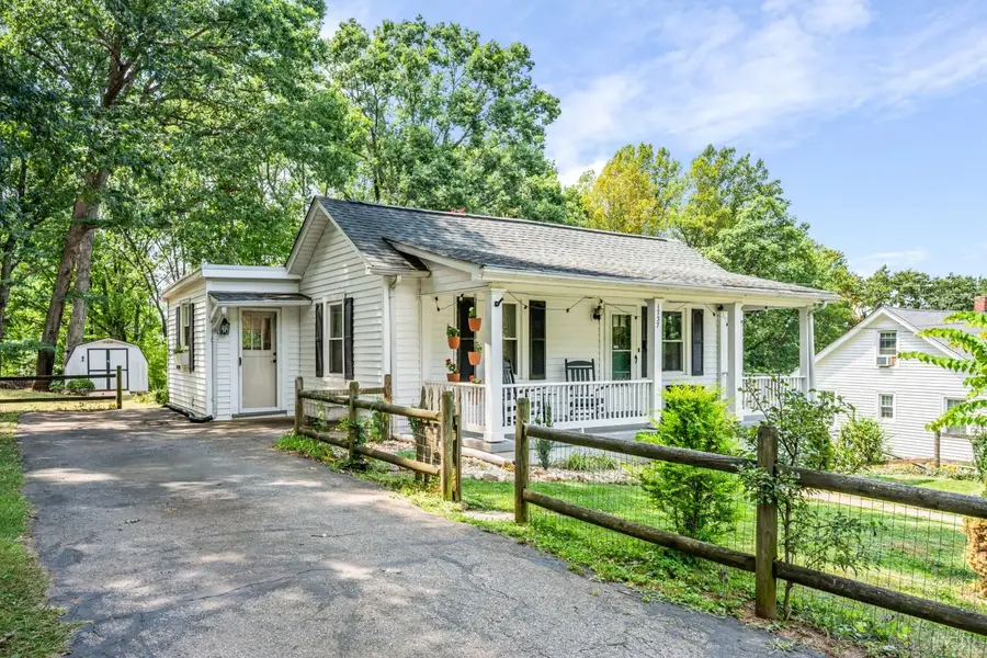 1737 Texas Avenue, Lynchburg, VA 24501 - #2