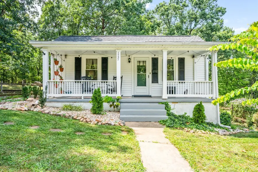1737 Texas Avenue, Lynchburg, VA 24501 - #3