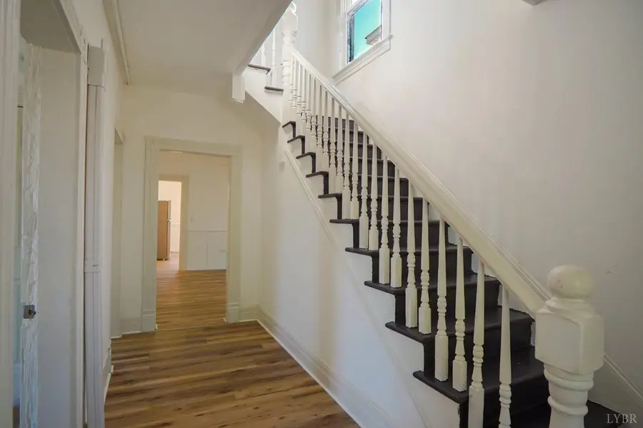 1013 Cabell Street, Lynchburg, VA 24504 - #3