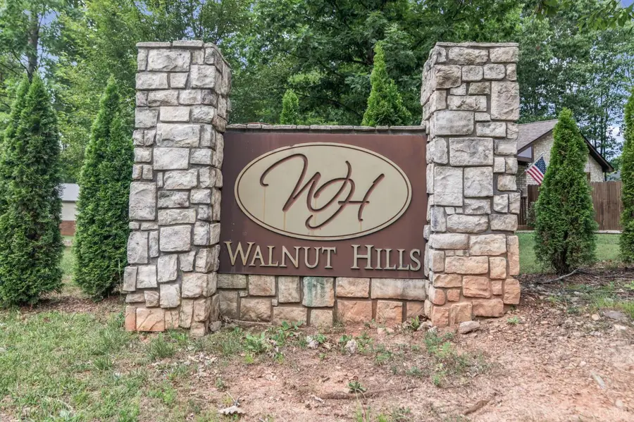 436 Kershaw Drive, Rustburg, VA 24588 - #2