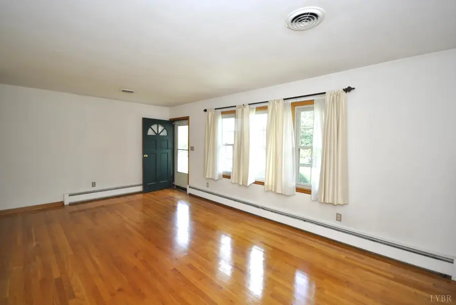 426 Beechwood Drive, Lynchburg, VA 24502 - #3