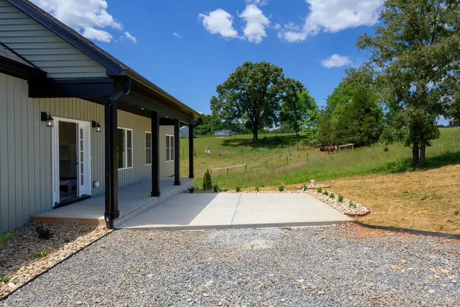 2249 Lipscomb Road, Moneta, VA 24121 - #2