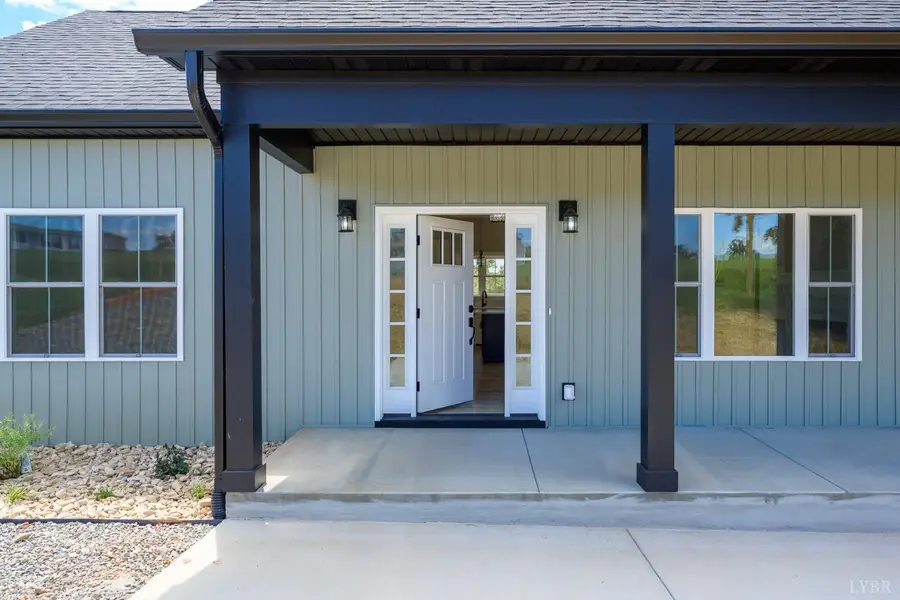2249 Lipscomb Road, Moneta, VA 24121 - #3