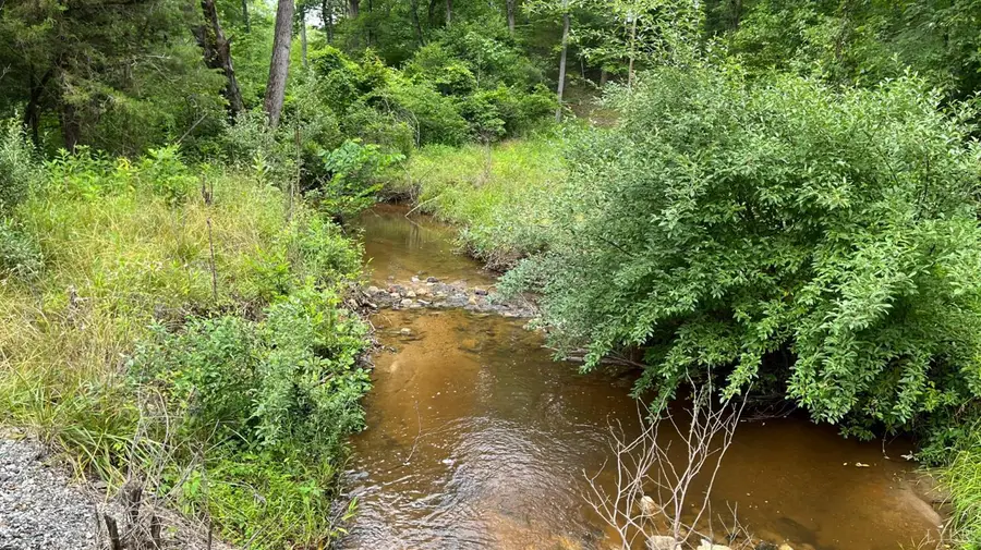 3756 Sycamore Creek Road, Buckingham, VA 23921 - #2