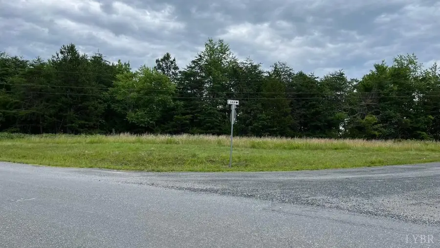 3756 Sycamore Creek Road, Buckingham, VA 23921 - #3