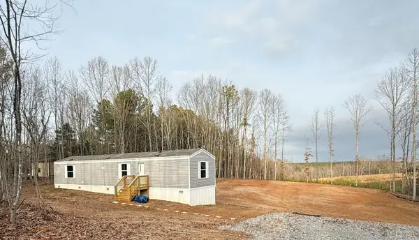 3484 Old Grist Mill Road, Appomattox, VA 24522