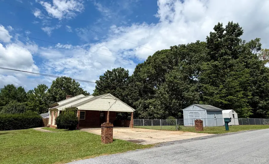 18 White Pine Drive, Lynchburg, VA 24501 - #2