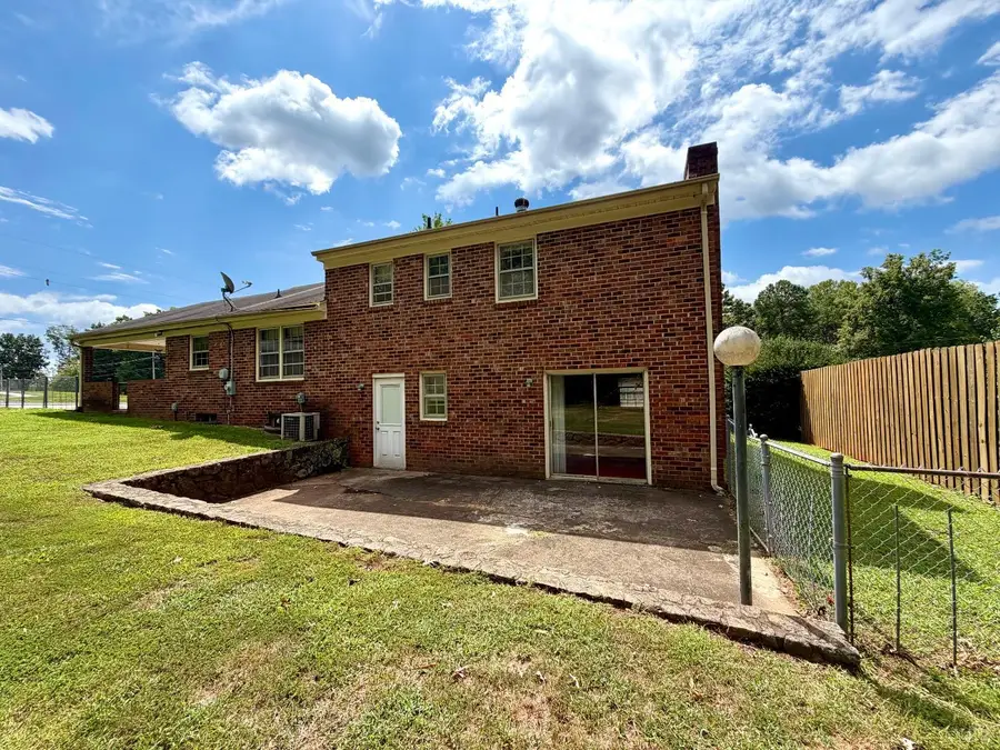 18 White Pine Drive, Lynchburg, VA 24501 - #3