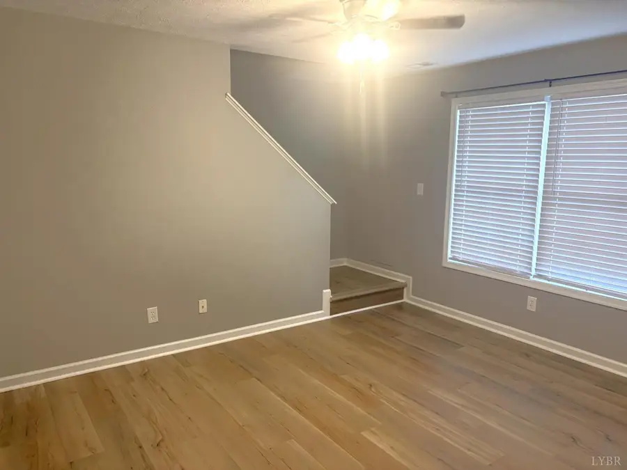 2004 Wards Ferry Road #1, Lynchburg, VA 24502 - #3