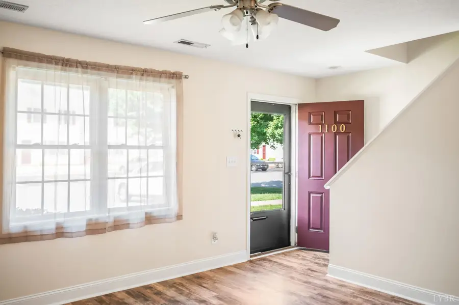 1100 Blane Drive, Lynchburg, VA 24502 - #3