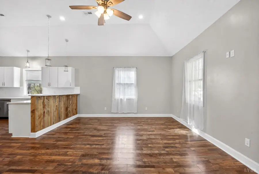 3010 Hillview Street, Lynchburg, VA 24501 - #2