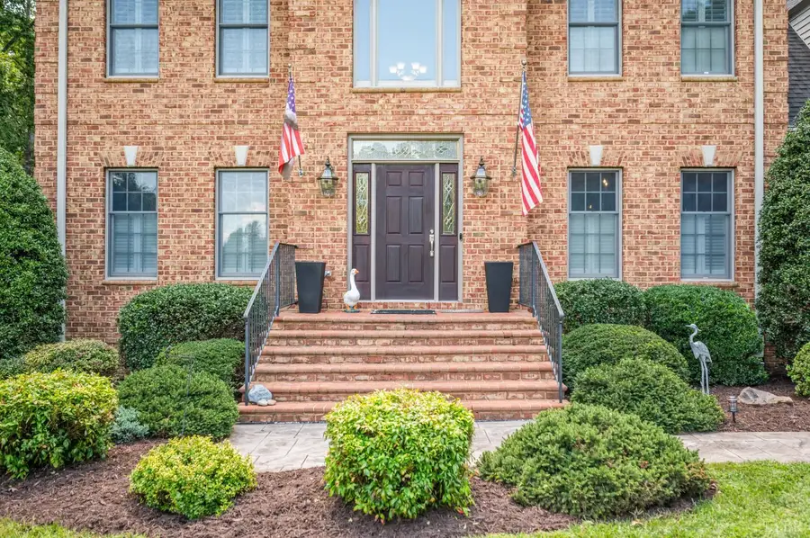 1095 Irvine Drive, Forest, VA 24551 - #2