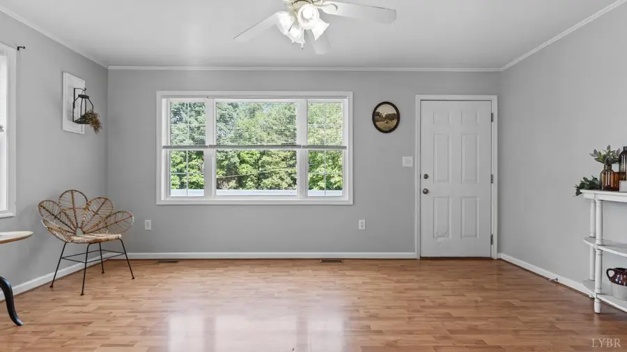 310 Webster Drive, Concord, VA 24538 - #2