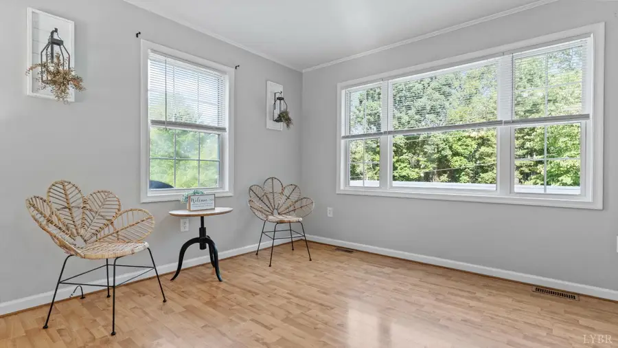 310 Webster Drive, Concord, VA 24538 - #3