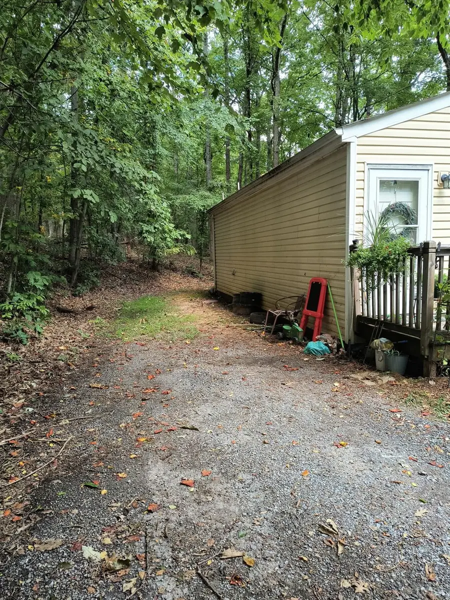 245 Deer Creek Drive, Lynchburg, VA 24502 - #3