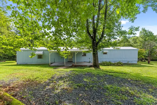 1365 Pine Crest Lane, Lynchburg, VA 24504