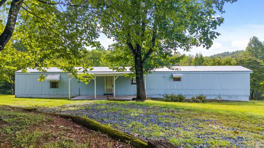 1365 Pinecrest Lane, Lynchburg, VA 24504 - #2