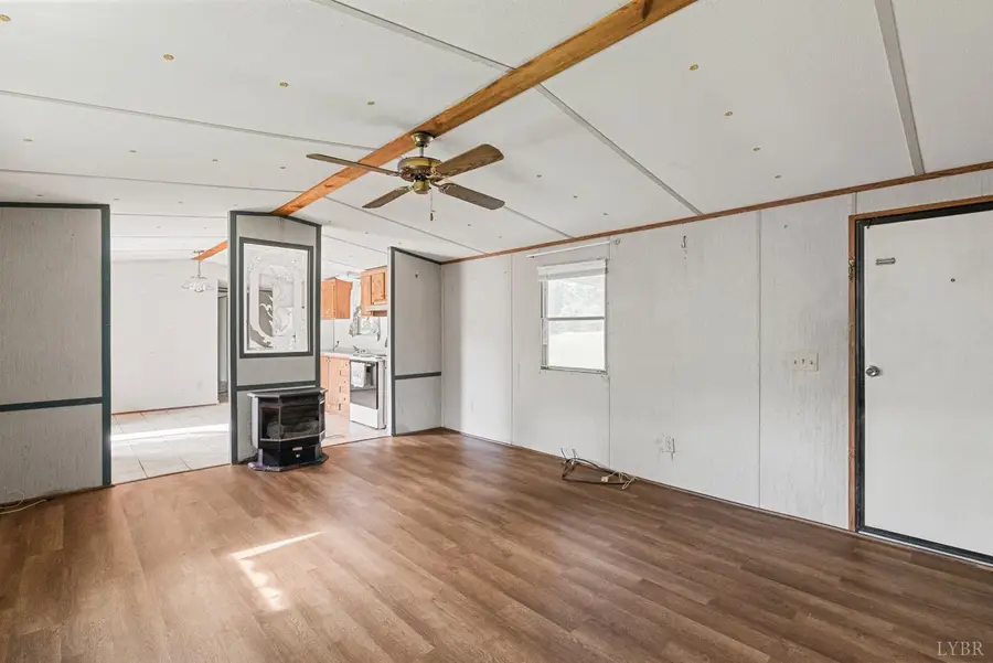 1365 Pinecrest Lane, Lynchburg, VA 24504 - #3