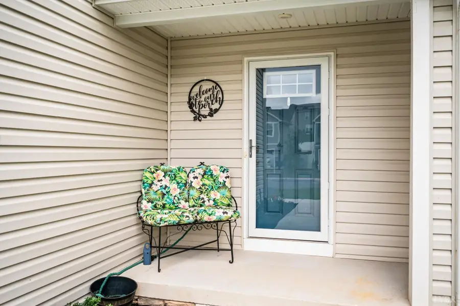 141 Robinia Road, Lynchburg, VA 24501 - #2