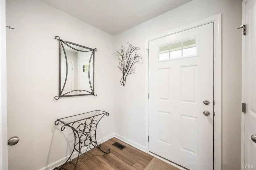 141 Robinia Road, Lynchburg, VA 24501 - #3