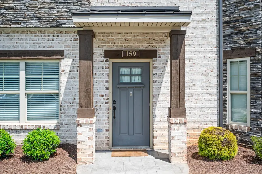 159 Mallard Lane, Lynchburg, VA 24502 - #2