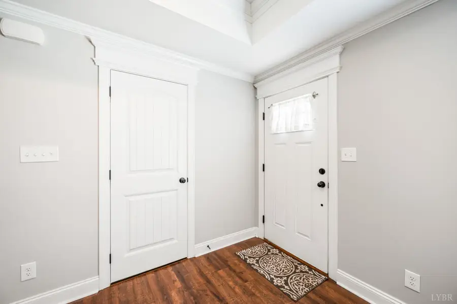 159 Mallard Lane, Lynchburg, VA 24502 - #3