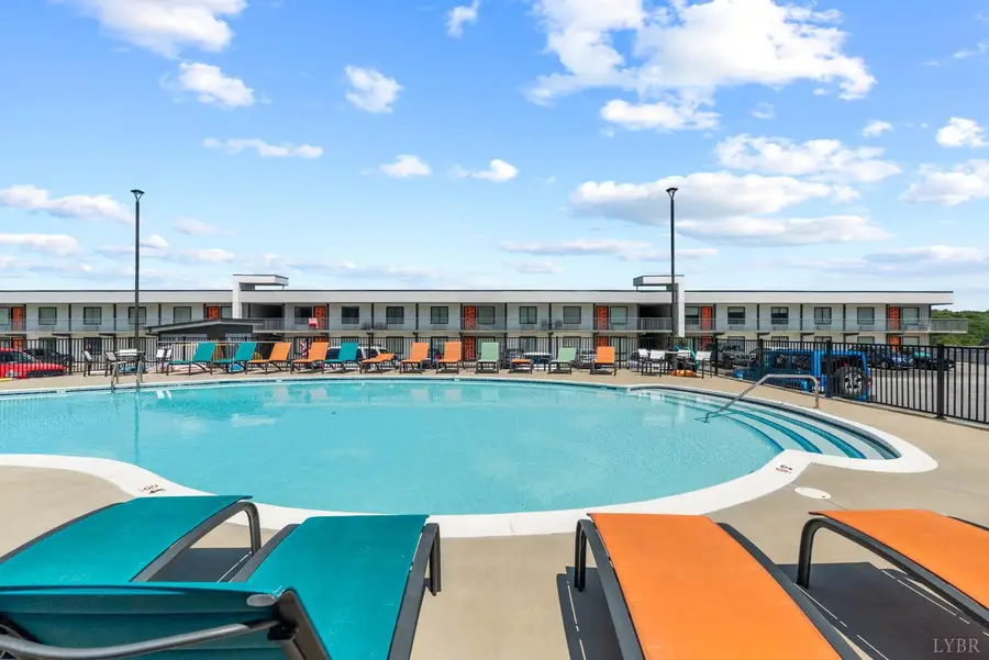 1500 Main Street #404, Lynchburg, VA 24504 - #3