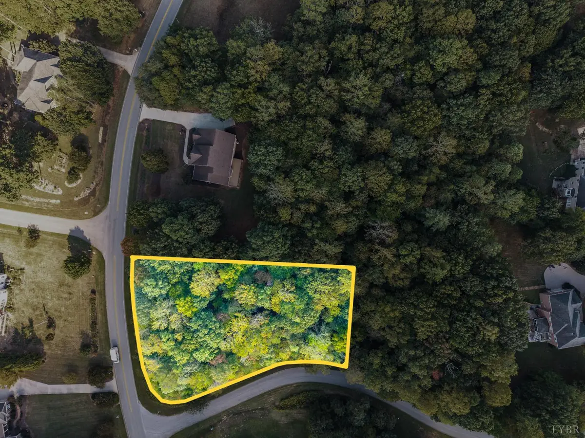 0 Gilfield, Forest, VA 24551 - #1