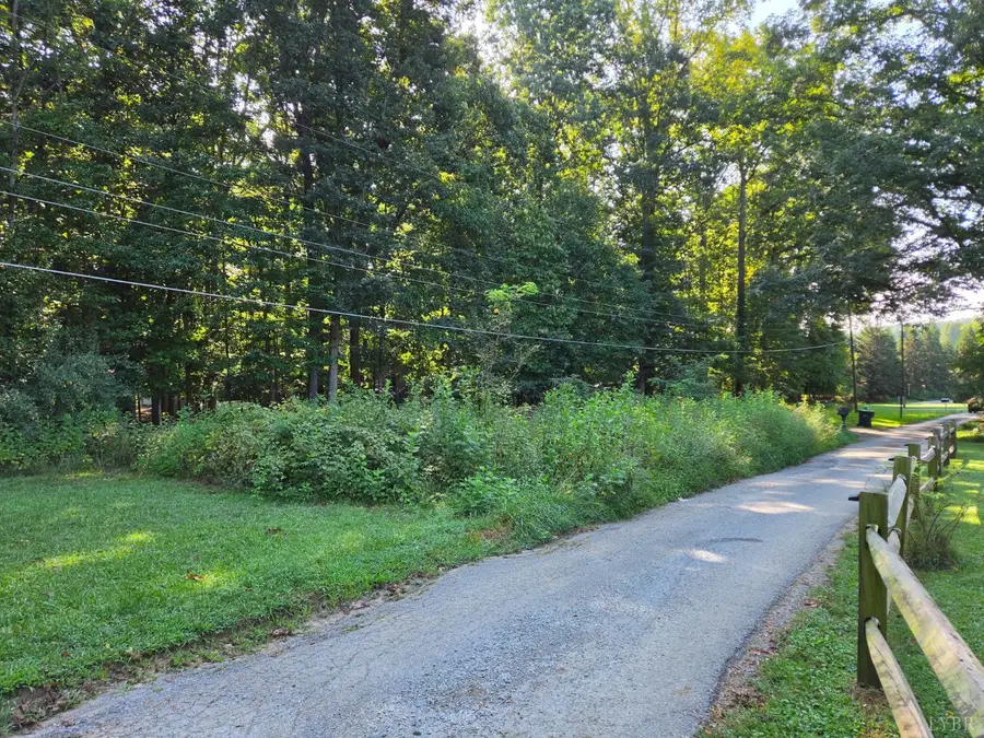 0 Rolling Hill Drive, Forest, VA 24551 - #2